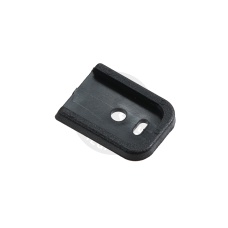 WE Tech Magazine Base Plate for Galaxy Select-Fire GBB Pistols