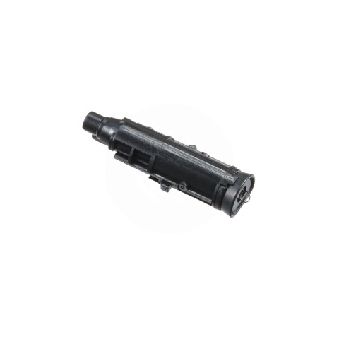 We-Tech Complete Replacement Nozzle Assemlby Set for Galaxy Select-Fire GBB Pistols