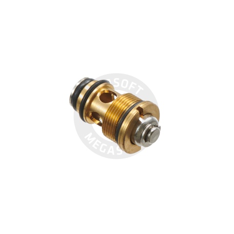 WE Tech Magazine Outlet Valve for Galaxy Select-Fire GBB Pistols