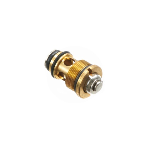 WE Tech Magazine Outlet Valve for Galaxy Select-Fire GBB Pistols