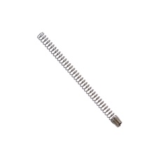 WE-Tech Reinforced Loading Nozzle Return Spring for TM Spec Hi-Capa 5.1 Series GBB Pistols