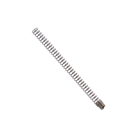 WE-Tech Reinforced Loading Nozzle Return Spring for TM Spec Hi-Capa 5.1 Series GBB Pistols