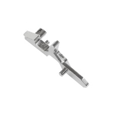 WE-Tech Disconnect Bar for Full Auto Hi-Capa Series Gas Blowback Pistols