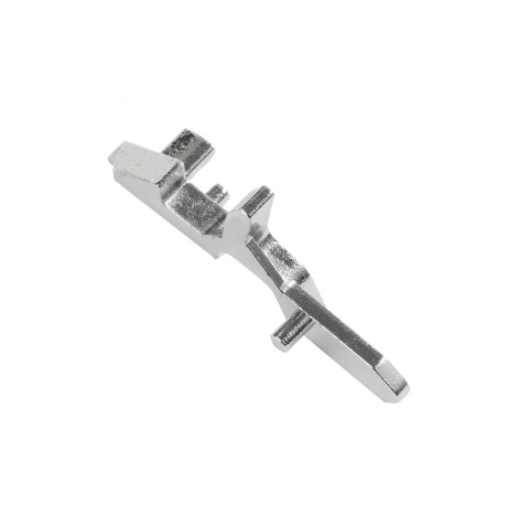 WE-Tech Disconnect Bar for Full Auto Hi-Capa Series Gas Blowback Pistols