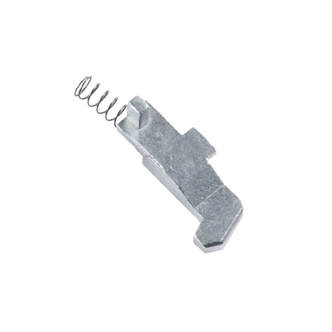 WE-Tech Replacement Spring Set for 1911 & Hi-Capa Series Gas Blowback Pistols