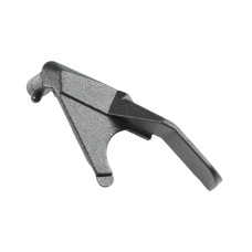 WE-Tech Right Thumb Safety for Full Auto Hi-Capa Series Airsoft GBB Pistols