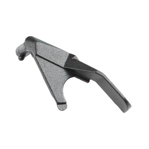 WE-Tech Right Thumb Safety for Full Auto Hi-Capa Series Airsoft GBB Pistols