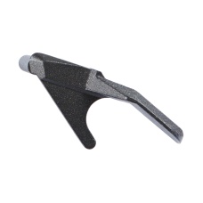 WE-Tech Right Thumb Safety for Hi-Capa 5.1 Series Airsoft GBB Pistols