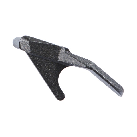 WE-Tech Right Thumb Safety for Hi-Capa 5.1 Series Airsoft GBB Pistols