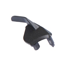 WE-Tech Left Thumb Safety for Hi-Capa Series Airsoft GBB Pistols