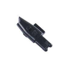 WE-Tech Replacement Magazine Follower for Hi-Capa Series Gas Blowback Pistols