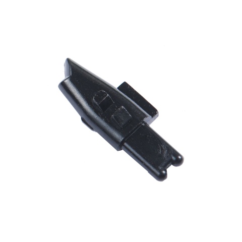 WE-Tech Replacement Magazine Follower for Hi-Capa Series Gas Blowback Pistols