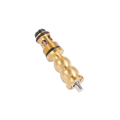 WE-Tech M4 GBBR Factory Spare Valve