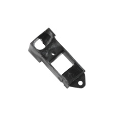 WE-Tech Replacement Magazine Feed Lip for WE-Tech M4 Gas Blowback Rifle Magazines