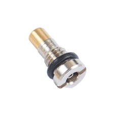 WE-Tech Replacement Fill Valve for WE-Tech M4 Gas Blowback Rifle Magazines