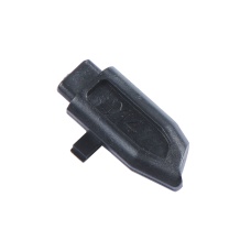 WE-Tech Replacement Magazine Follower for WE-Tech PCC Gas Magazines