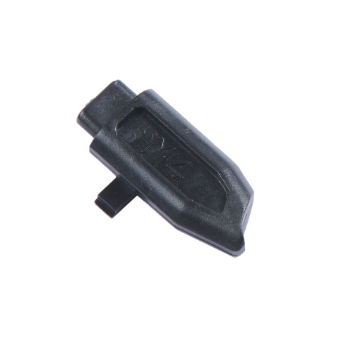 WE-Tech Replacement Magazine Follower for WE-Tech PCC Gas Magazines