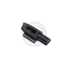 WE Tech Magazine Follower for WE Tech PCC Series GBBRs