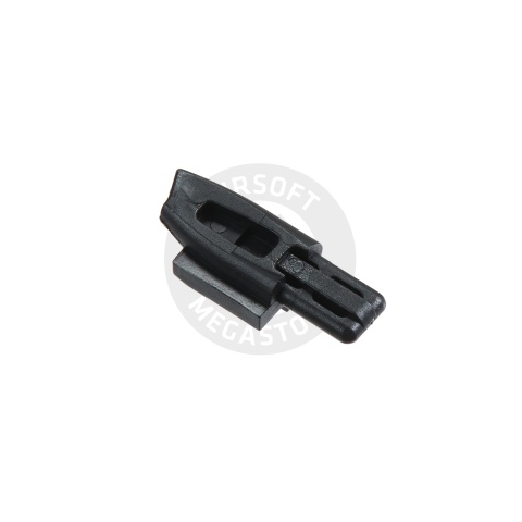 WE Tech Magazine Follower for WE Tech PCC Series GBBRs