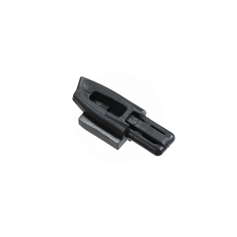 WE Tech Magazine Follower for WE Tech PCC Series GBBRs