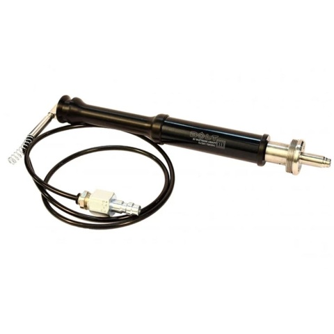 Wolverine Airsoft Bolt M HPA Conversion Kit for Airsoft Sniper Rifles