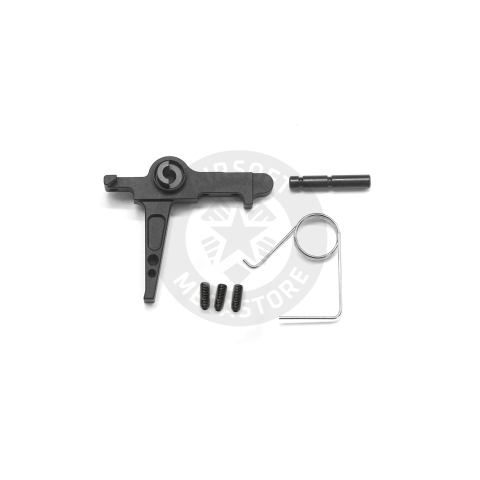 Wolverine Heretic Labs Speed Trigger - Black