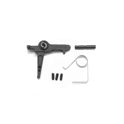 Wolverine Heretic Labs Speed Trigger - Black