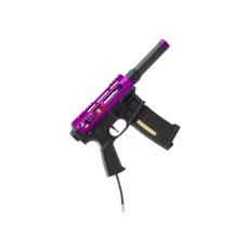 Wolverine Heretic Labs Article I - Purple