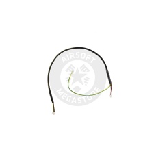 Wolverine V2 Gen 2 Wiring Harness (14 Inches)