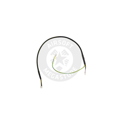 Wolverine V2 Gen 2 Wiring Harness (14 Inches)