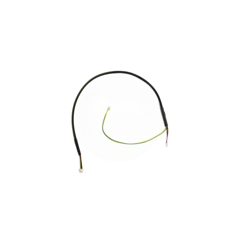 Wolverine V2 Gen 2 Wiring Harness (14 Inches)