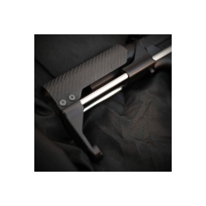 Wolverine Airsoft MTW PKG 9MM PDW: 7