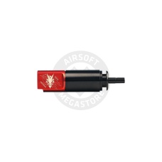 Wolverine Gen 2 Inferno Upgrade Kit for Wovlerine Airsoft Gen 1 Inferno Kits - M4