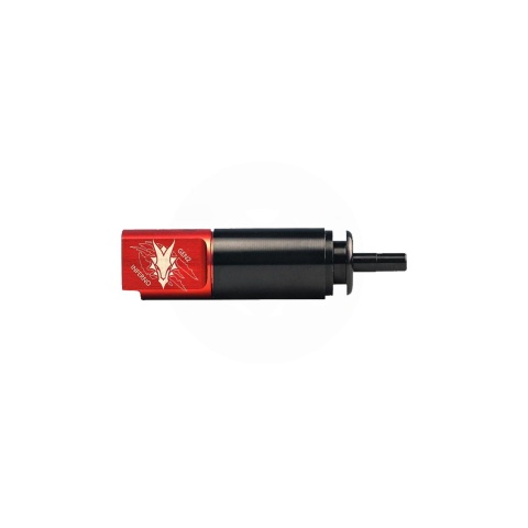 Wolverine Gen 2 Inferno Upgrade Kit for Wovlerine Airsoft Gen 1 Inferno Kits - M4