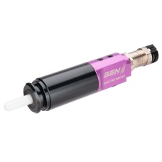 Wolverine Airsoft REAPER Gen-2 V3 (AK-47) Closed Bolt HPA System (Premium Edition)