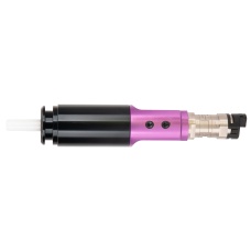 Wolverine Airsoft REAPER Gen-2 V3 (AK-47) Closed Bolt HPA System (Premium Edition)