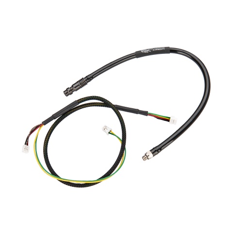 Wolverine Airsoft REAPER Gen-2 V3 (AK-47) Closed Bolt HPA System (Premium Edition)