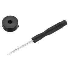 Wolverine Airsoft REAPER Gen-2 V3 (AK-47) Closed Bolt HPA System (Premium Edition)