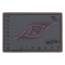 Wolverine Airsoft REAPER Gen-2 V3 (AK-47) Closed Bolt HPA System (Premium Edition)