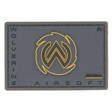 Wolverine Airsoft STORM OnTank High Pressure Regulator 