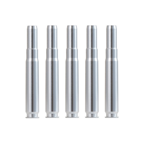 Dboys WW1101 BULLET BIW-03 Ejecting Bullet Shells for WW1101 KAR 98 - DISCONTINUED