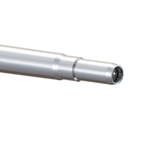 Dboys WW1101 BULLET BIW-03 Ejecting Bullet Shells for WW1101 KAR 98 - DISCONTINUED