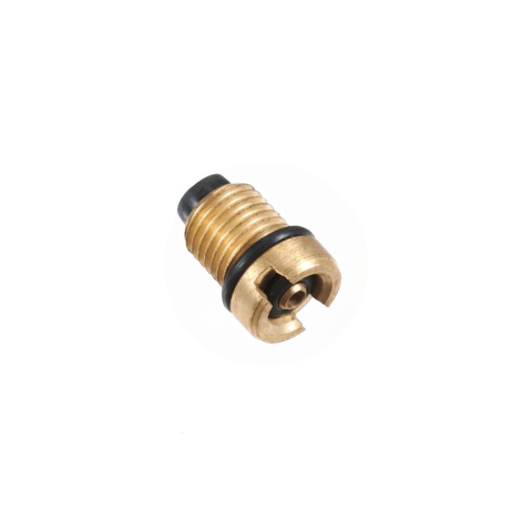 Double Bell Inlet Valve for Double Bell 98K Gas Rifles