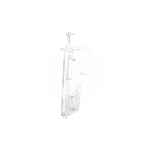 Zion Arms Side Winding Speedloader