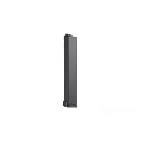 Zion Arms 120 Round PW9 Mid-Capacity Magazine (Color: Black)