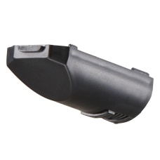 Zion Arms R&D Precision Licensed PW9 Mod 0 Airsoft Rifle (Color: Gray)