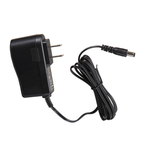 Zion Arms R&D Precision Licensed PW9 Mod 0 Airsoft Rifle (Color: Gray)