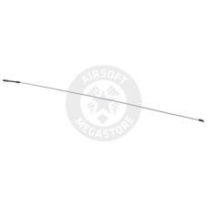 Zion Arms R15 Mod 1 Short Barrel Airsoft Rifle with Delta Stock (Color: Grey)