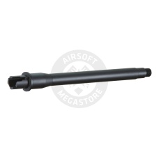 Lancer Tactical M4 Outer Barrel - 9.5