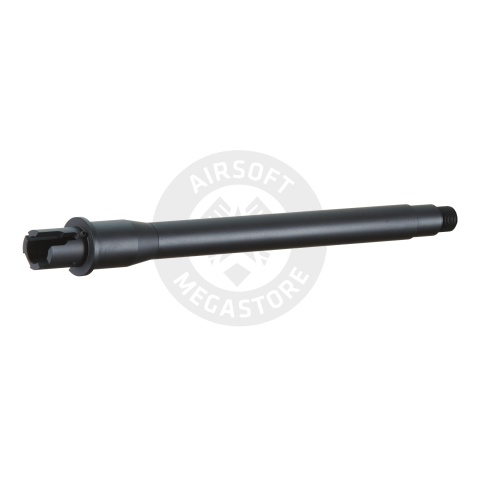Lancer Tactical M4 Outer Barrel - 9.5